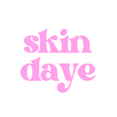 Skindaye